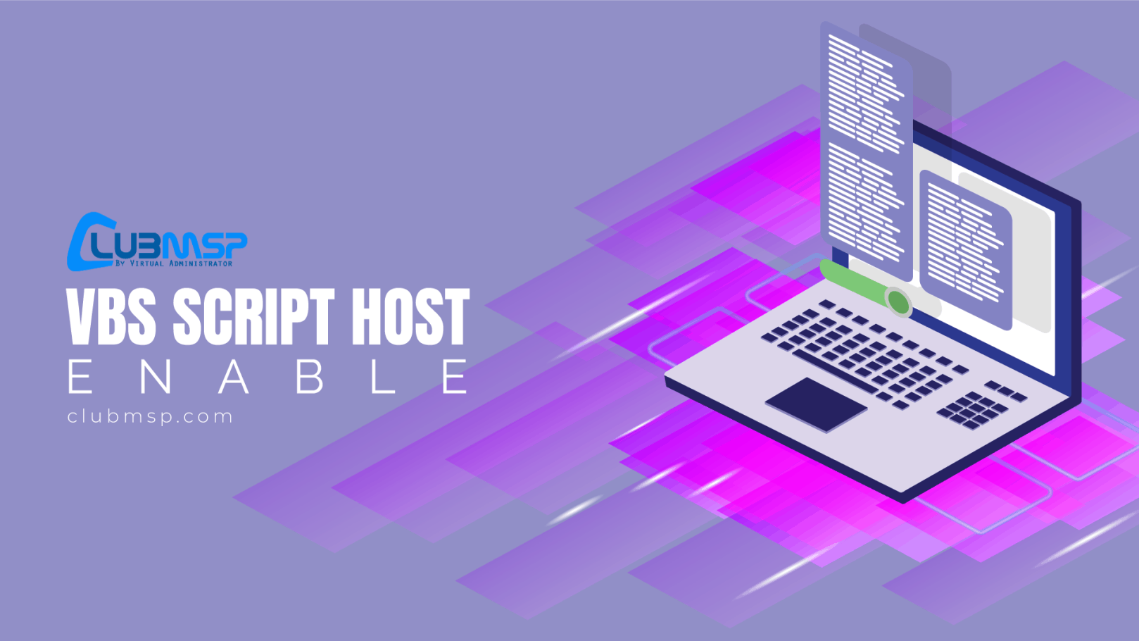vbs-script-host-enable